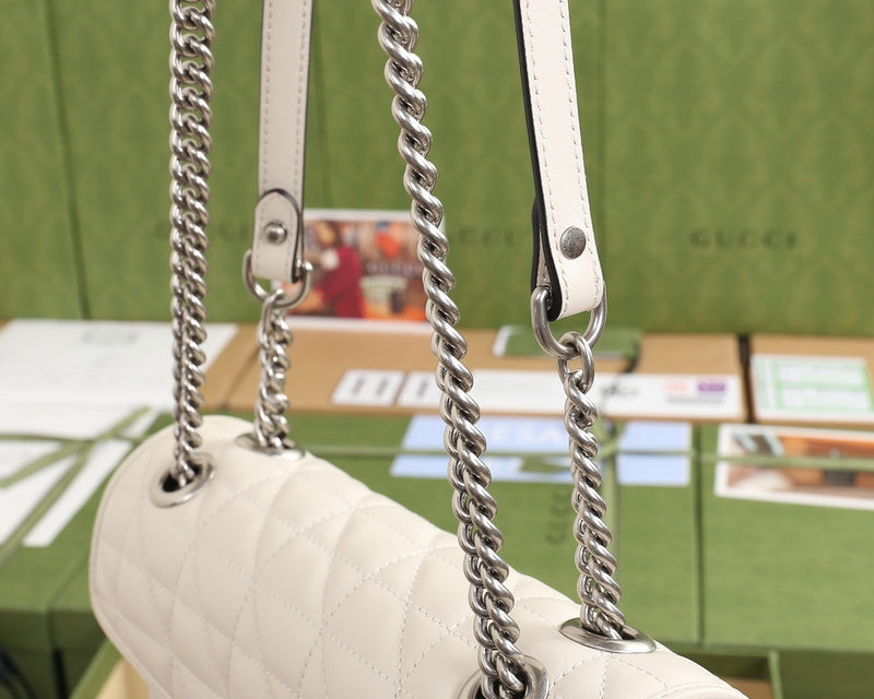 Amelia- GUKI Women Bags - 559