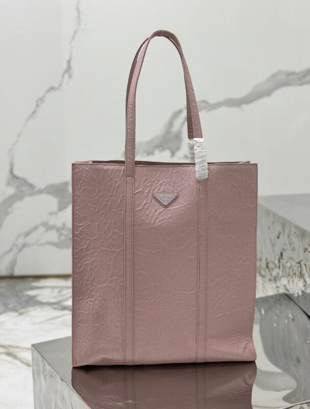 Amelia- PD Bags - 069