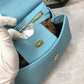 Amelia- DG Bags - 018