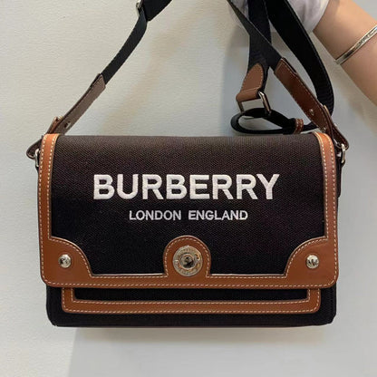 Amelia- BOR Bags - 111