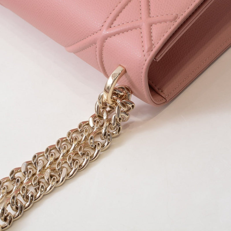 Amelia- DOR Bags - 1198