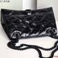 Amelia- BG Hourglass Bags - 069