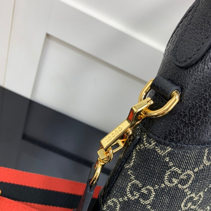 Amelia  - GCI Bags - 13048