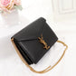 Amelia - YSL Bag - 2828