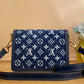 Amelia - LOV Lady Bags - 279