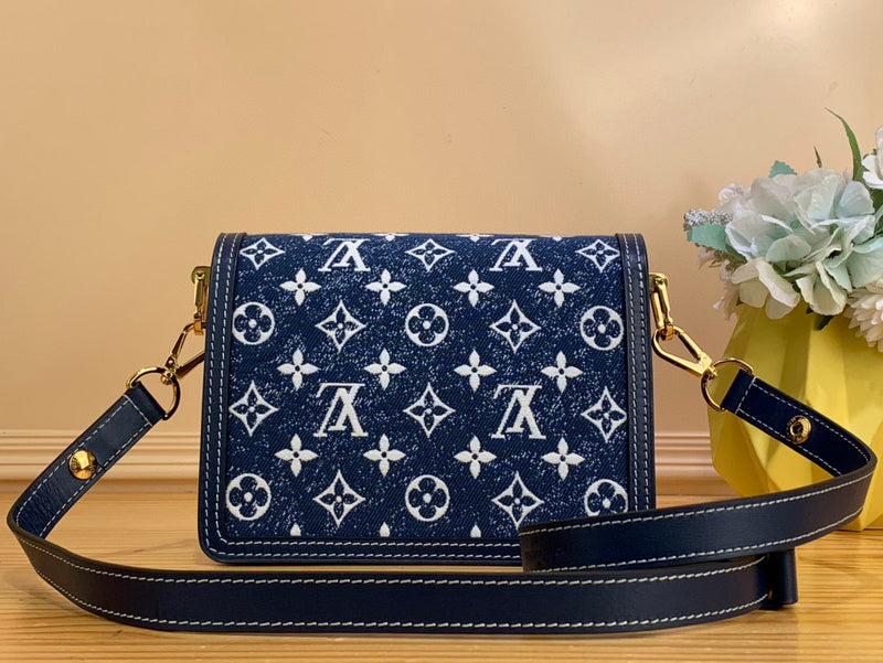Amelia - LOV Lady Bags - 279