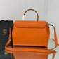 Amelia's Bag Gallery - VAR Bags - 115