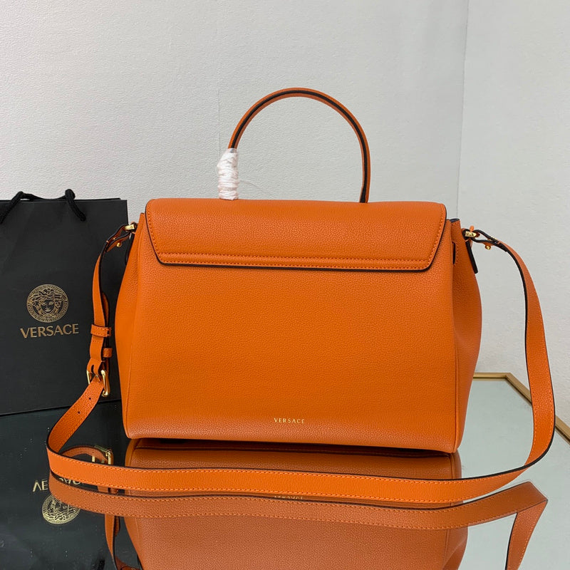 Amelia's Bag Gallery - VAR Bags - 115