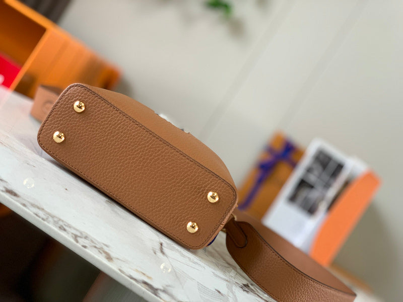 Amelia's Bag Gallery - LOV Bags - 709