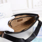 Reeby Bags - Prada Bags - 1003