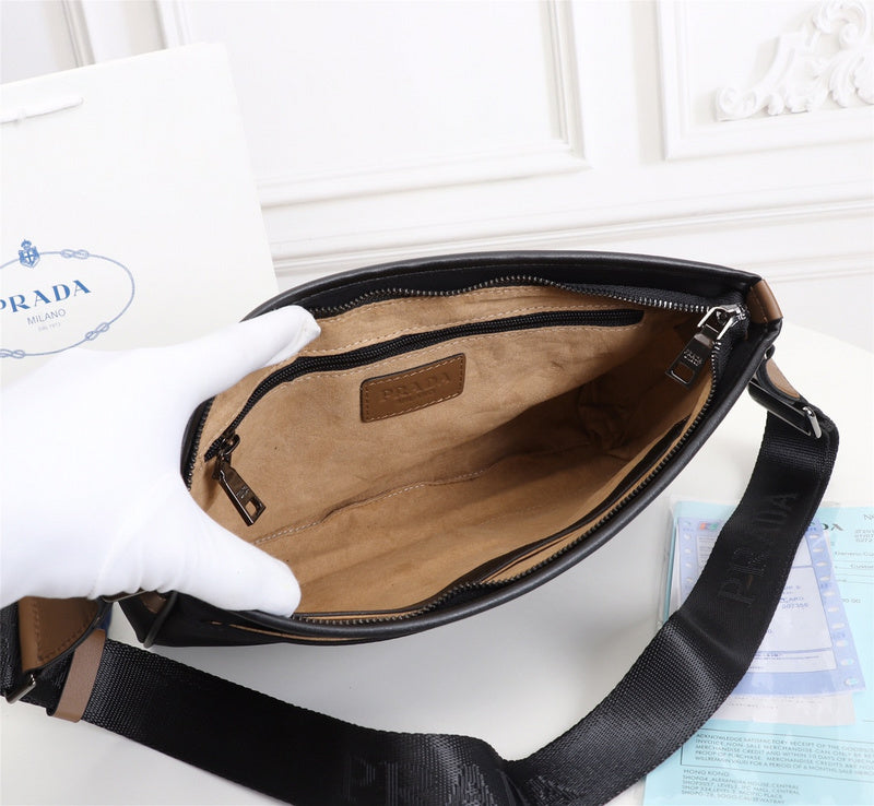 Reeby Bags - Prada Bags - 1003
