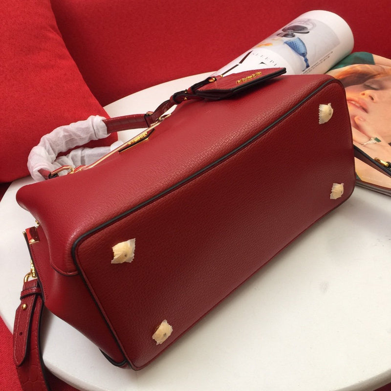 Camila Bags - Prada Bags - 1253