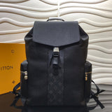 Amelia - LV Bags - 16548