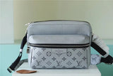 Fan Fashion Lu-Vi bags - 10196
