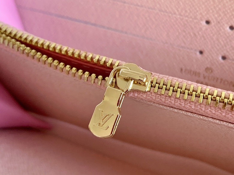 Fashion Lu-Vi bags - 2699