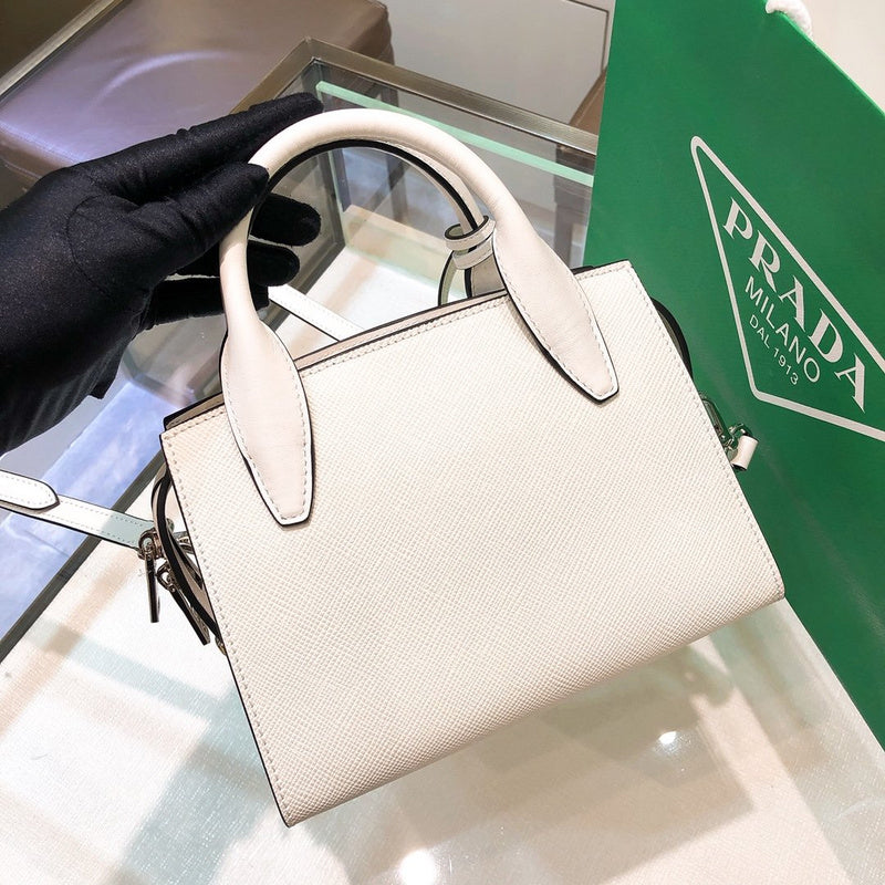 Amelia-i PD Lady Bags - 684