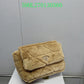 Prada Bags - The Barnes Bags  634