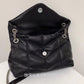 Amelia - YSL Bag - 3805