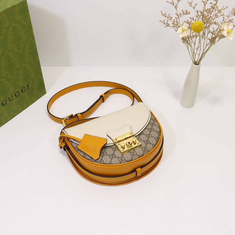Amelia - GCI Bags - 1600
