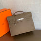Amelia - HMS Bags - 2137