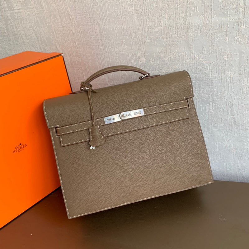 Amelia - HMS Bags - 2137