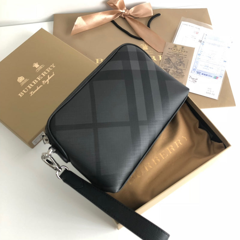 Amelia-i BOR Men Bags - 072