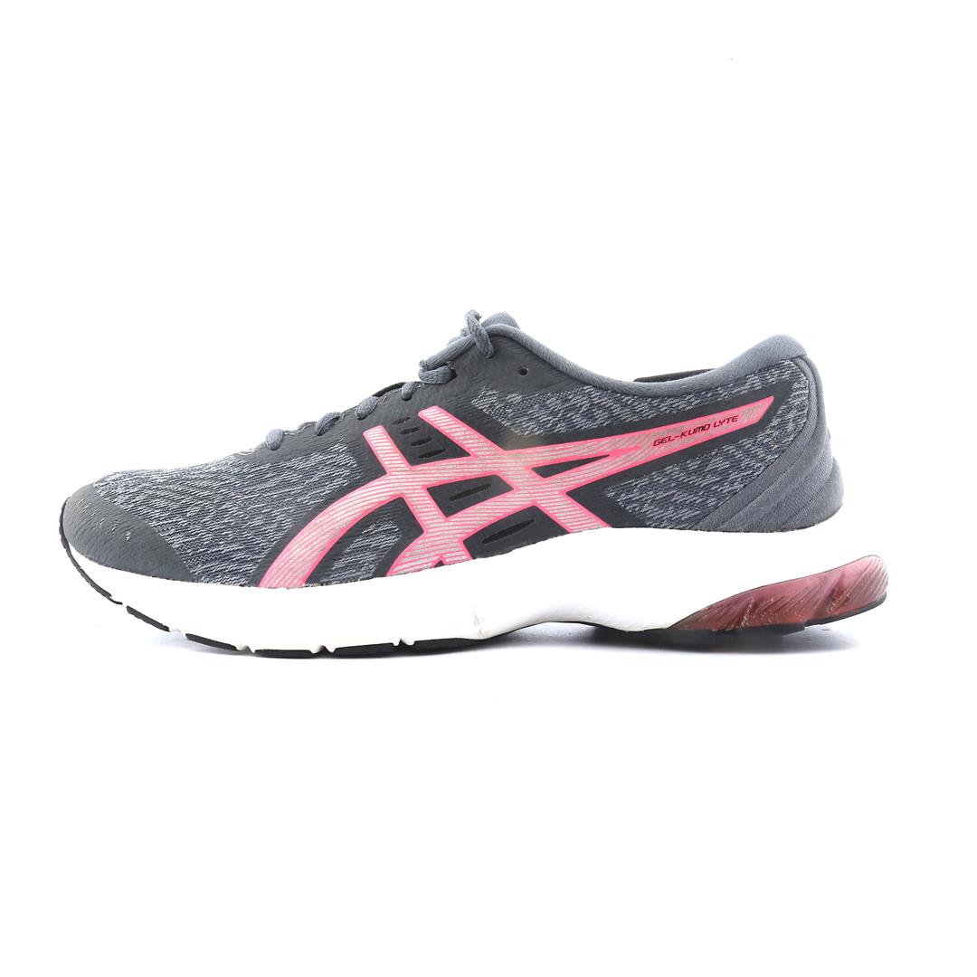 ASICS GEL-KUMO LYTE