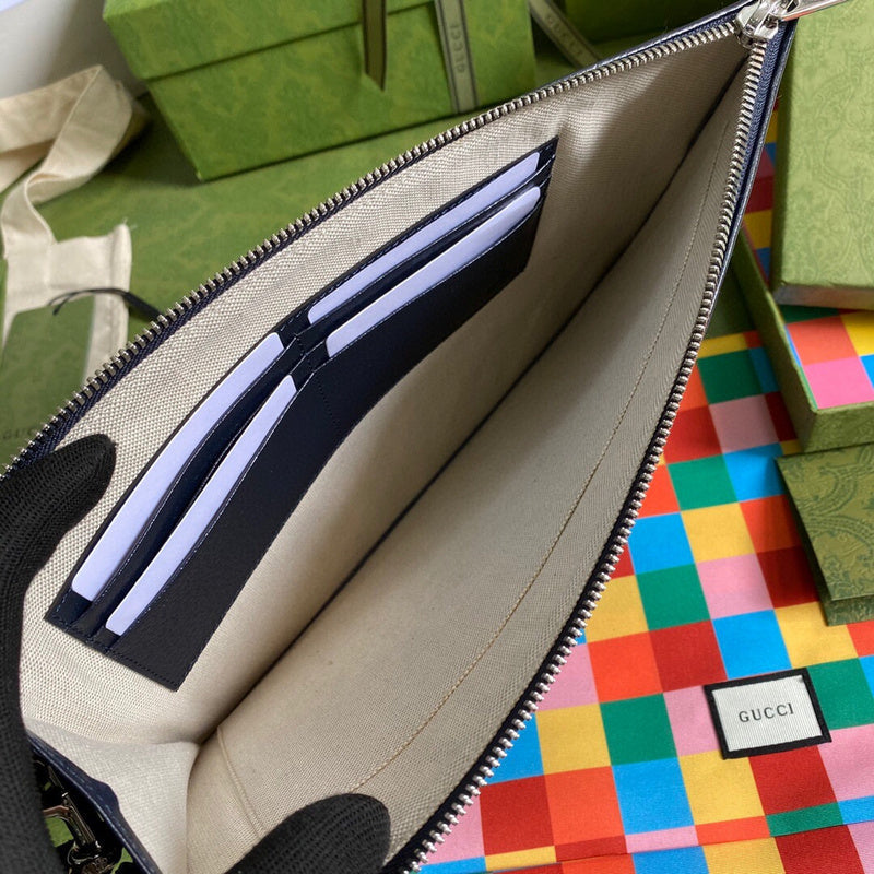 Amelia- GCI Bags - 5828