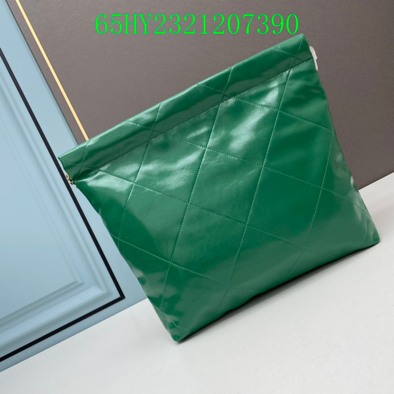 Amelia - CHL Bags - 1733