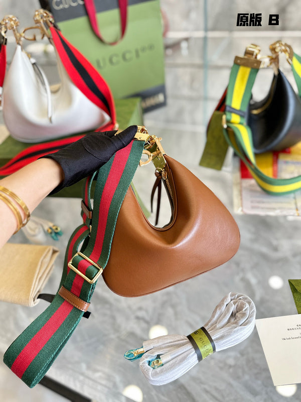Amelia  - GCI Bags - 11892