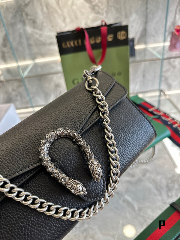 Amelia  - GCI Bags - 11825