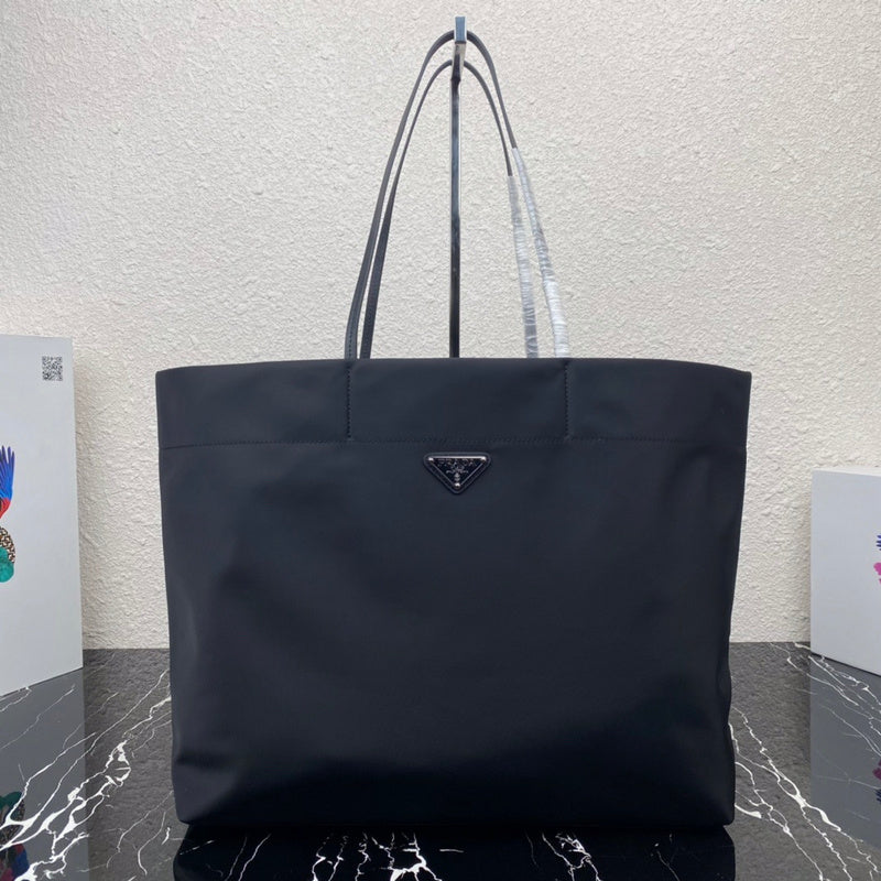 Amelia-LAON - PD Bags - 207