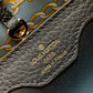Amelia's Bag Gallery - LOV Bags - 1275
