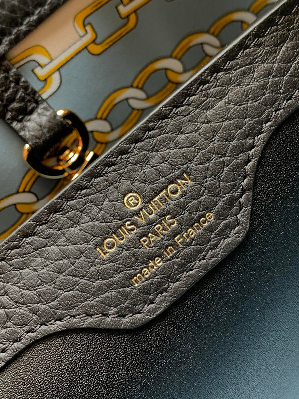 Amelia's Bag Gallery - LOV Bags - 1275