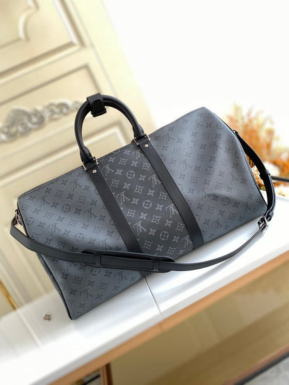 Amelia - LOV Travel Bags - 239