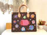 Amelia- GUKI Women Bags - 1556