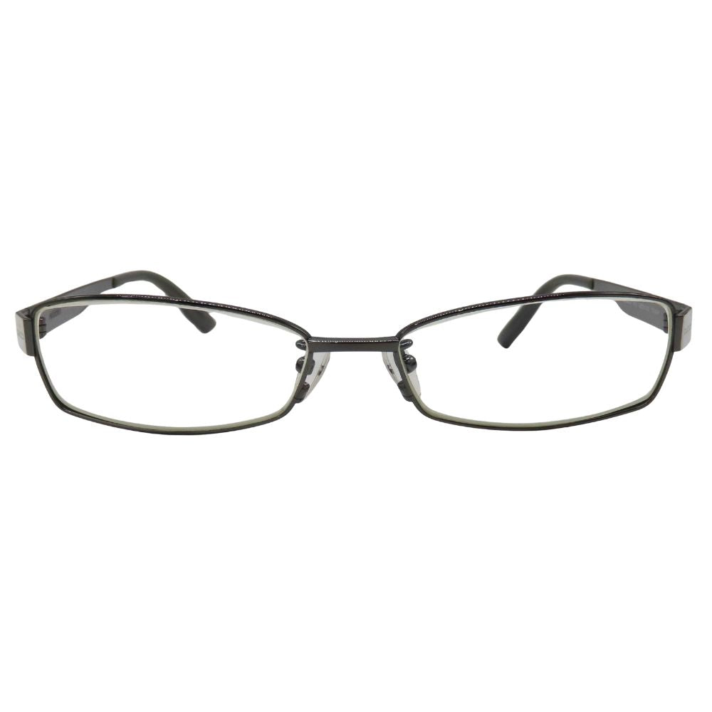 Gucci GG-9631J Titanium Eyeglass Frame
