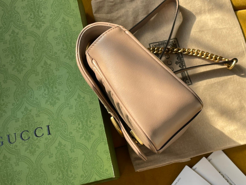 Amelia  - GCI Bags - 12833