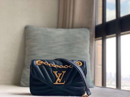 Amelia- Lu-Vi bags - 11876