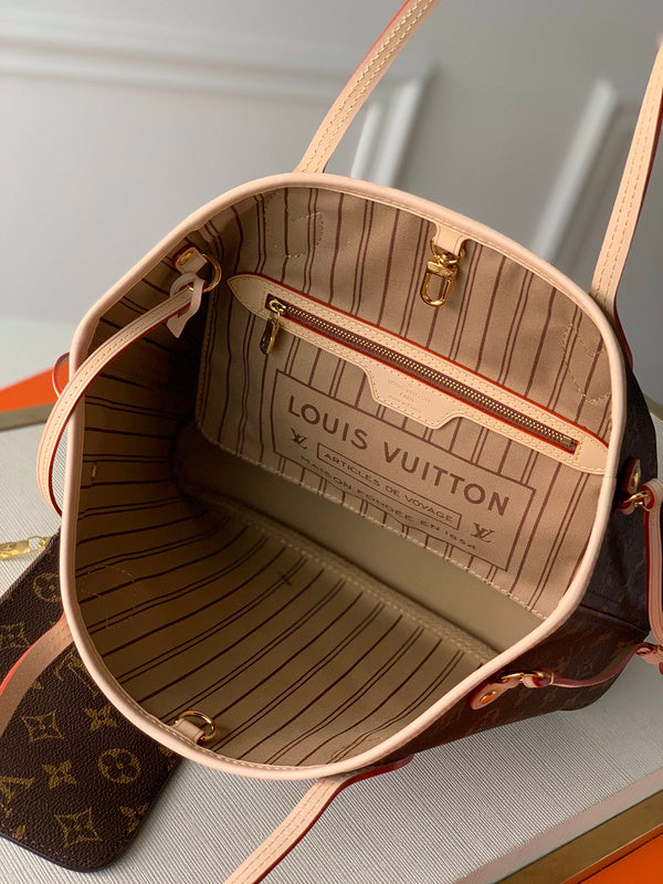 Amelia's Bag Gallery - LOV Bags - 1341