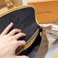 Amelia - LV Bags - 14456