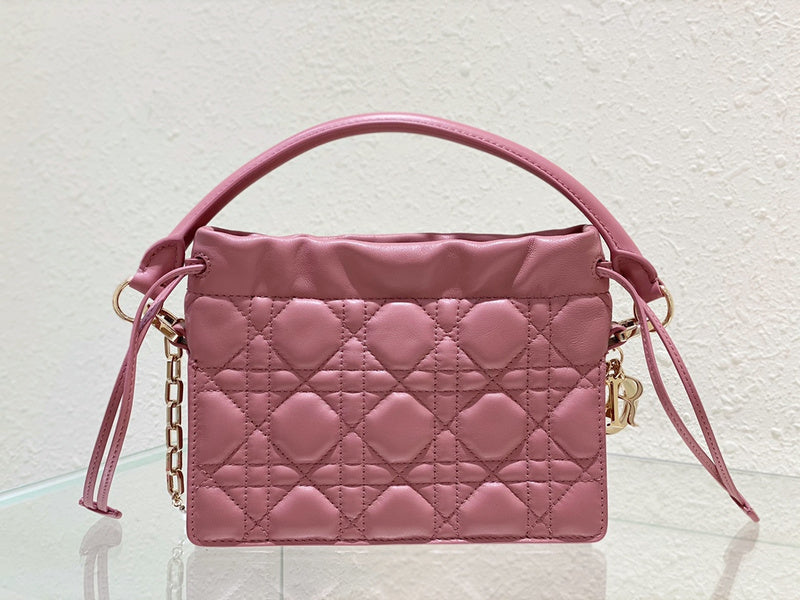Amelia- DOR Bags - 1280