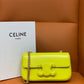 Amelia - COL Lady Bags - 044