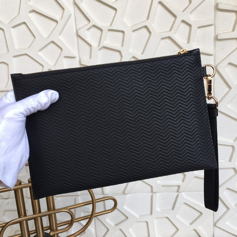 Amelia's Bag Gallery - VAR Bags - 375
