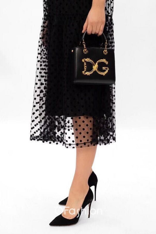 Amelia- DG Bags - 230