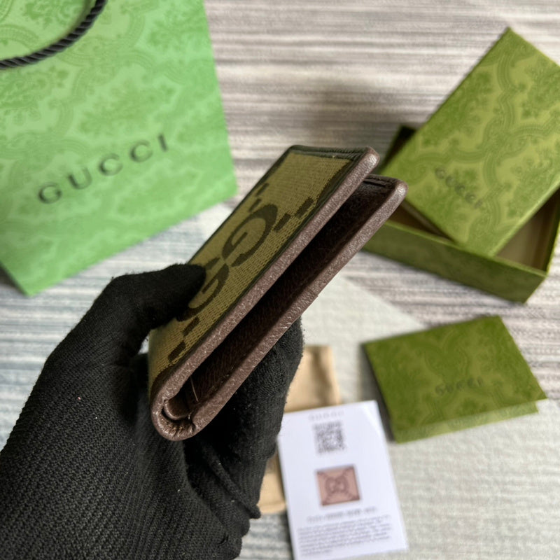 Amelia- GCI Bags - 4455