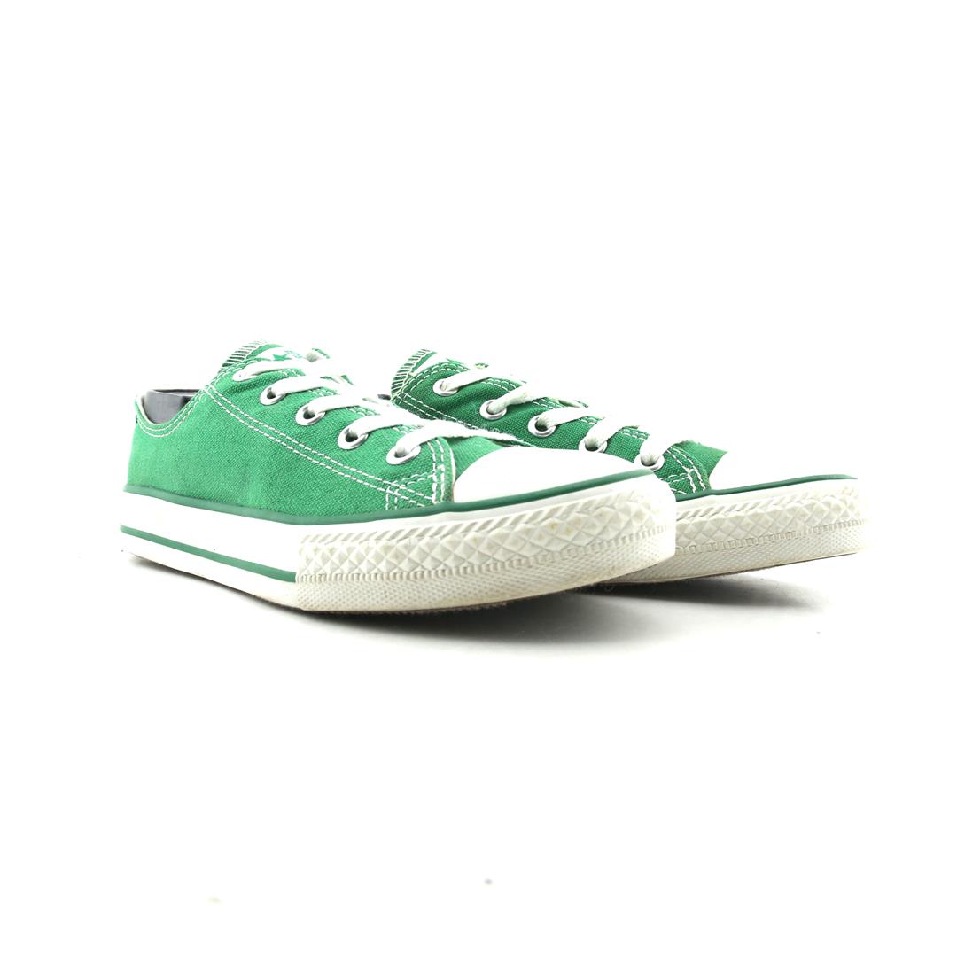 CONVERSE ALL STAR