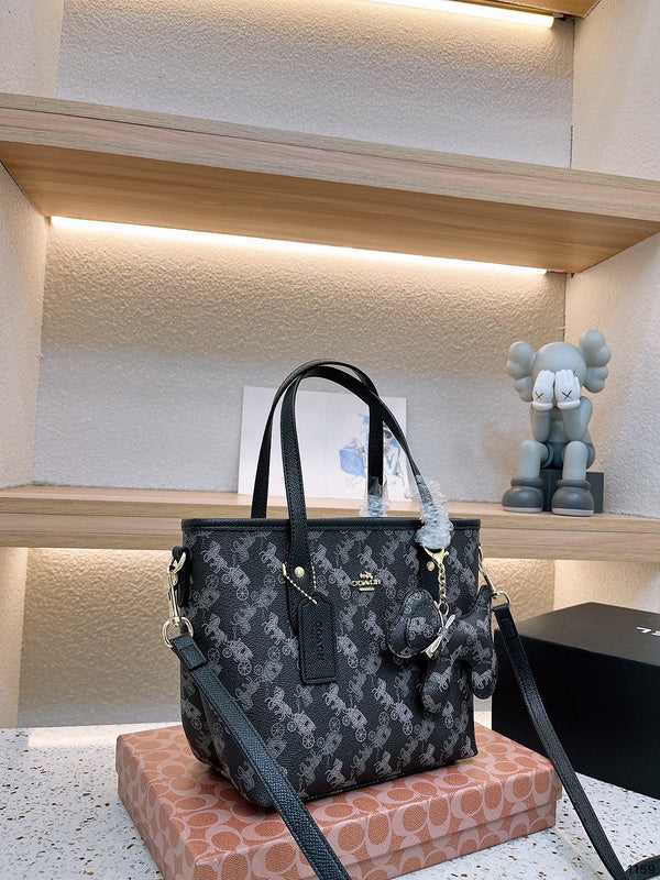 Amelia - CCH Bags - 225