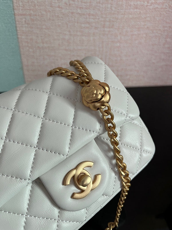 Amelia - CHL Bags - 2468