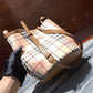 Burberry Bags - Bagsattire   183